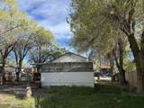 415 Lee Street - Photo 5
