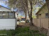 415 Lee Street - Photo 6