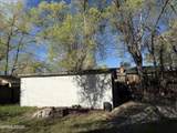 415 Lee Street - Photo 7