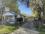 415 Lee Street - Photo 8