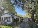 415 Lee Street - Photo 9