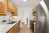 3935 Clear Acre Lane - Photo 1