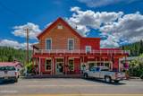 4368 Main Street - Photo 1