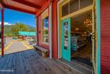 4368 Main Street - Photo 10