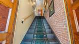 4368 Main Street - Photo 11