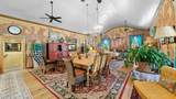 4368 Main Street - Photo 12