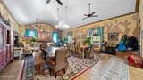 4368 Main Street - Photo 13