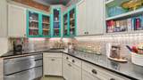 4368 Main Street - Photo 14