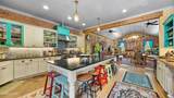 4368 Main Street - Photo 15