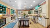 4368 Main Street - Photo 16