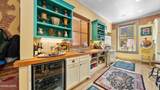 4368 Main Street - Photo 17
