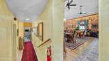 4368 Main Street - Photo 18