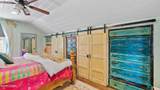 4368 Main Street - Photo 19