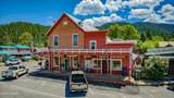 4368 Main Street - Photo 2