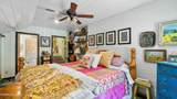4368 Main Street - Photo 20