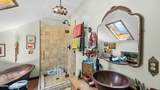 4368 Main Street - Photo 21