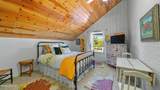 4368 Main Street - Photo 22