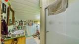 4368 Main Street - Photo 23