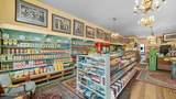 4368 Main Street - Photo 24
