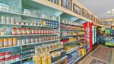 4368 Main Street - Photo 25