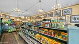 4368 Main Street - Photo 26
