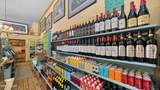 4368 Main Street - Photo 27