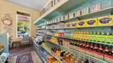 4368 Main Street - Photo 29