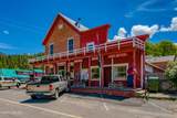 4368 Main Street - Photo 3