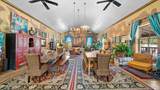 4368 Main Street - Photo 40