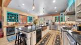 4368 Main Street - Photo 41