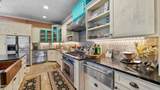4368 Main Street - Photo 42