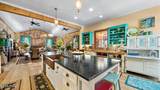 4368 Main Street - Photo 43