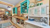 4368 Main Street - Photo 44