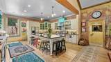 4368 Main Street - Photo 45