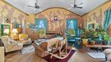4368 Main Street - Photo 46