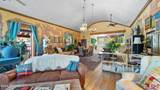 4368 Main Street - Photo 47