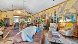 4368 Main Street - Photo 48
