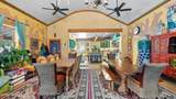 4368 Main Street - Photo 49