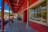 4368 Main Street - Photo 5