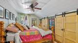 4368 Main Street - Photo 50