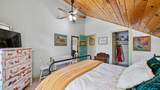 4368 Main Street - Photo 52