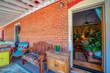 4368 Main Street - Photo 54