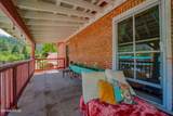 4368 Main Street - Photo 55