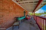 4368 Main Street - Photo 56