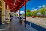 4368 Main Street - Photo 59