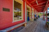 4368 Main Street - Photo 6