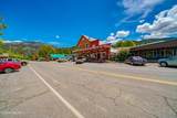4368 Main Street - Photo 60