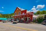 4368 Main Street - Photo 61