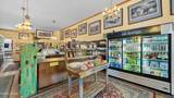4368 Main Street - Photo 62