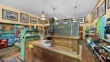 4368 Main Street - Photo 63